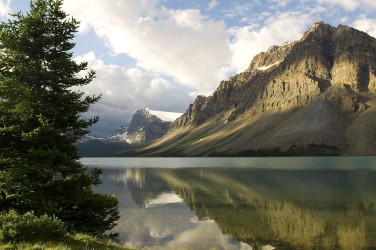 佛山三水区3空放短借：轻松应对资金需求，快速到账攻略