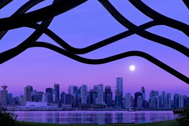 佛山三水区3借钱空放利息揭秘：揭秘真实利率，助您明智贷款