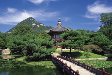 佛山三水区3民间空放贷款新攻略：轻松掌握贷款技巧