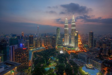 佛山三水区3有人私借，破解资金难题的秘密途径