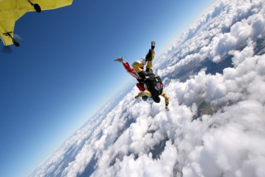 佛山三水区3私人放款公司排名揭秘：揭秘行业翘楚，投资理财首选